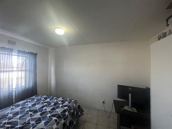 2 Bedroom Property for Sale in Brooklyn Western Cape